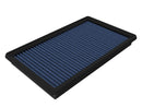 aFe MagnumFLOW Air Filters OER P5R A/F P5R Mazda RX-8 04-11-1