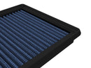 aFe MagnumFLOW Air Filters OER P5R A/F P5R Mazda RX-8 04-11-2