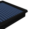aFe MagnumFLOW Air Filters OER P5R A/F P5R Ford Mustang 05-10 V6-2