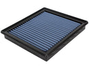 aFe MagnumFLOW Air Filters OER P5R A/F P5R Ford Mustang 05-10 V6-1