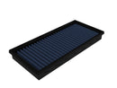 aFe MagnumFLOW Air Filters OER P5R A/F P5R Mercedes S Class 94-99 V8-1