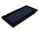 aFe MagnumFLOW Air Filters OER P5R A/F P5R Lamborghini Gallardo 03-06 V10-5.0L-1