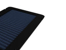 aFe MagnumFLOW Air Filters OER P5R A/F P5R Lamborghini Gallardo 03-06 V10-5.0L-2