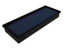 aFe MagnumFLOW Air Filters OER P5R A/F P5R Lamborghini Murcielago 02-06 V12-6.2L-1