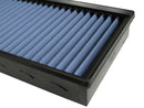 aFe MagnumFLOW Air Filters OER P5R A/F P5R Porsche Cayenne 03-11 V6/V8-2