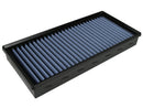aFe MagnumFLOW Air Filters OER P5R A/F P5R Porsche Cayenne 03-11 V6/V8-1