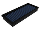 aFe MagnumFLOW Air Filters OER P5R A/F P5R Mercedes SLK32001-04/Chrysler Crossfire 04-08 V6-1