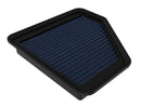 aFe MagnumFLOW Air Filters OER P5R A/F P5R Scion xB 08-12 L4-2.4L-1