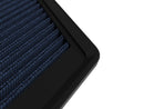 aFe MagnumFLOW Air Filters OER P5R A/F P5R Scion xB 08-12 L4-2.4L-2