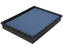 aFe MagnumFLOW Air Filters OER P5R A/F P5R Dodge Sprinter 07-11 V6-3.0L (td)-1