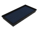 aFe MagnumFLOW Air Filters OER P5R A/F P5R Mercedes AMG63 07-11 V8-6.3L *Req Qty 2*-1