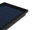 aFe MagnumFLOW Air Filters OER P5R A/F P5R Mercedes AMG63 07-11 V8-6.3L *Req Qty 2*-2