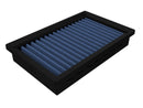 aFe MagnumFLOW Air Filters OER P5R A/F P5R Dodge Cars & Trucks 81-96 L4-1