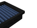 aFe MagnumFLOW Air Filters OER P5R A/F P5R Dodge Cars & Trucks 81-96 L4-2