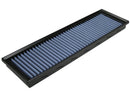 aFe MagnumFLOW Air Filters OER P5R A/F P5R VW Jetta/Rabbit (MKV) 05-10 L5-2.5L-1