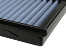 aFe MagnumFLOW Air Filters OER P5R A/F P5R VW Jetta/Rabbit (MKV) 05-10 L5-2.5L-2