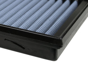 aFe MagnumFLOW Air Filters OER P5R A/F P5R VW Jetta/Rabbit (MKV) 05-10 L5-2.5L - 0