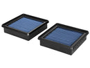 aFe MagnumFLOW Air Filters OER P5R A/F P5R Chevrolet Camaro 85-92 V8-1
