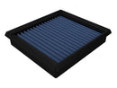 aFe MagnumFLOW Air Filters OER P5R A/F P5R Nissan 370Z 09-11 V6-3.7L-1