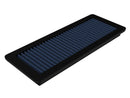 aFe MagnumFLOW Air Filters OER P5R A/F P5R MINI Cooper S 07-10 L4-1.6L(t)Coupe Only-1