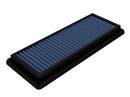 aFe MagnumFLOW Air Filters OER P5R A/F P5R MINI Cooper S 07-10 L4-1.6L(t)Coupe Only-2