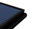 aFe MagnumFLOW Air Filters OER P5R A/F P5R MINI Cooper S 07-10 L4-1.6L(t)Coupe Only-3