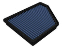 aFe MagnumFLOW Air Filters OER P5R A/F P5R Chevrolet Camaro 2010-2011 V6-3.6/V8-6.2L-1