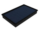 aFe MagnumFLOW Air Filters OER P5R A/F P5R Audi/VW 06-12 V6-3.2L/3.6L-1