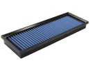 aFe MagnumFLOW OER Air Filter Pro 5R 09-12 Mini Cooper L4 1.6L-1
