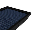 aFe MagnumFLOW Air Filters OER P5R A/F P5R Mercedes S Class 94-99 V8 (1 pair)-2