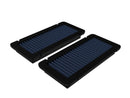aFe MagnumFLOW Air Filters OER P5R A/F P5R Lamborghini Gallardo 03-06 V10-5.0L(1pr)-1