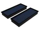 aFe MagnumFLOW Air Filters OER P5R A/F P5R Lamborghini Murcielago02-06 V12-6.2(1pr)-1