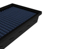 aFe MagnumFLOW Air Filters OER P5R A/F P5R Lamborghini Murcielago02-06 V12-6.2(1pr)-2