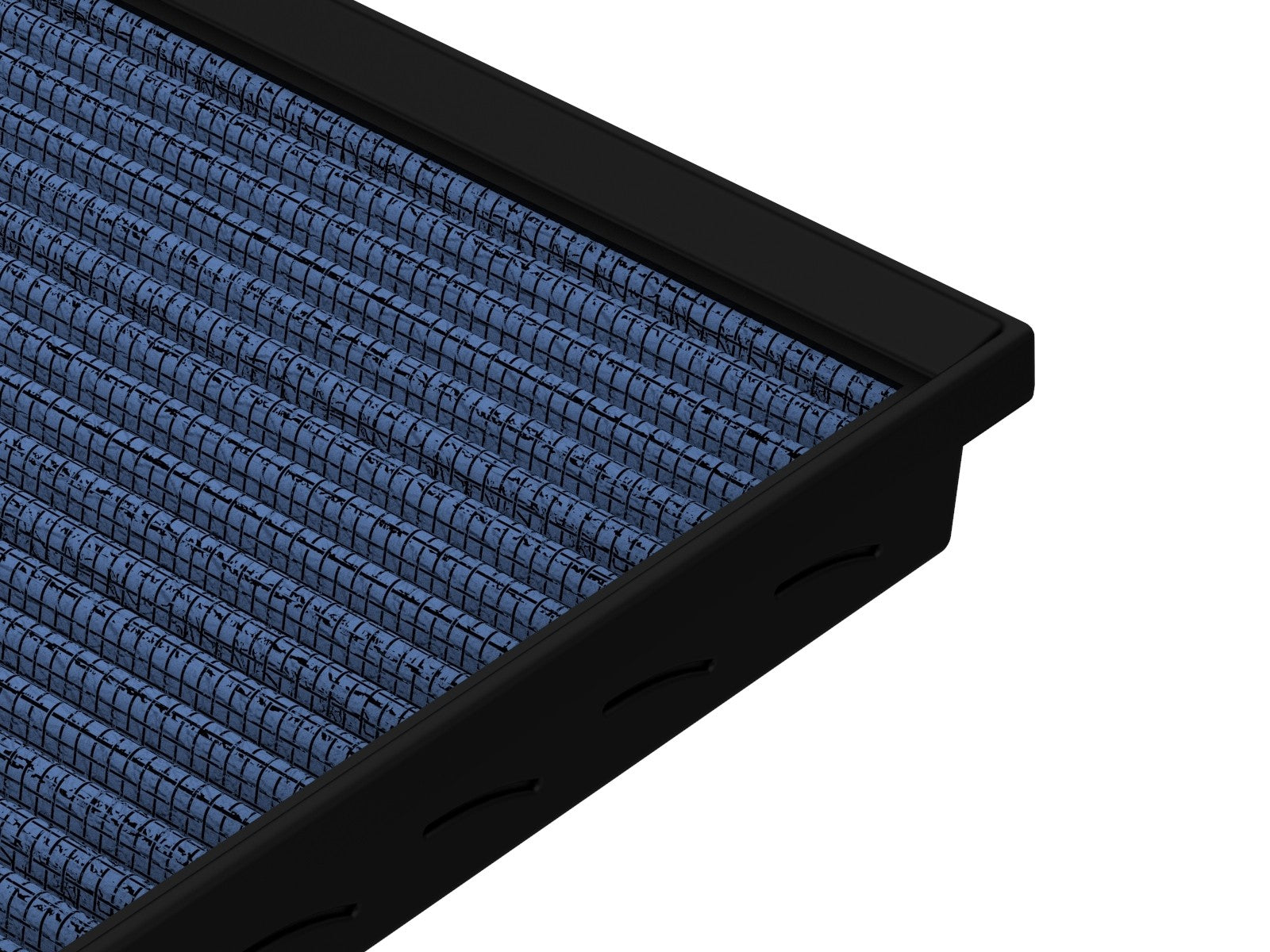 aFe MagnumFLOW Air Filters OER P5R A/F P5R BMW X6 08-12 L6-3.0L/13-15 X3 35ix (t) - 0