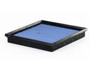 aFe MagnumFLOW Air Filters OER P5R A/F P5R Chevrolet Impala 06-11V6-3.5/3.9V8-5.3-1