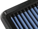 aFe MagnumFLOW OER Air Filter Pro 5R 11-13 Dodge Challenger/Charger V6/V8-2