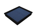 aFe MagnumFLOW Air Filter OER Direct Replacement PRO 5R 12-15 BMW 328i L4 2.0L (t) N20 328d N47 2.0L-1