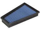 aFe Magnum FLOW OE Replacement Air Filter PRO 5R 14-15 Mercedes Benz CLA250 2.0L Turbo-1