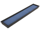 aFe MagnumFLOW Air Filters P5R 10-16 Porsche Panamera(Except GTS)-1
