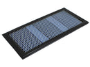 aFe MagnumFLOW OEM Replacement Air Filter PRO 5R 12-14 Mercedes-Benz C/E/ML-Class V6 3.5L-1