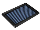 aFe MagnumFLOW OEM Replacement Air Filter PRO 5R 2014 Mazda 3 L4 2.0L/2.5L-1