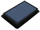 aFe MagnumFLOW OEM Replacement Air Filter PRO 5R 2014 Mazda 3 L4 2.0L/2.5L-2