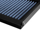 aFe MagnumFLOW OEM Replacement Air Filter PRO 5R 2014 Mazda 3 L4 2.0L/2.5L-4
