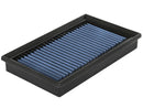 aFe MagnumFLOW Air Filters OER Pro 5R Oiled 2015 Audi A3/S3 1.8L 2.0LT-1