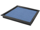 aFe Magnum FLOW OER Pro 5R Air Filter 15-16 Mini Cooper S Hardtop 2/4 Door (F55/F56) L4-2.0L (t)-1