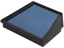 aFe MagnumFLOW OEM Replacement Air Filter PRO 5R 14-15 Lexus IS 250/350 2.5L/3.5L V6-1