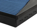 aFe MagnumFLOW OEM Replacement Air Filter PRO 5R 14-15 Lexus IS 250/350 2.5L/3.5L V6-4