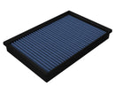 aFe MagnumFLOW OEM Replacement Air Filter PRO 5R 11-15 Mercedes-Benz SLS AMG V8-6.3L (Single Filter)-1