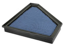aFe Magnum FLOW Pro 5R OE Replacement Air Filter 13-17 Cadillac ATS V6-3.6L-1