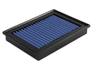aFe MagnumFLOW Pro 5R OE Replacement Filter 07-18 Nissan Sentra I4-1.8L/2.0L/2.5L-1